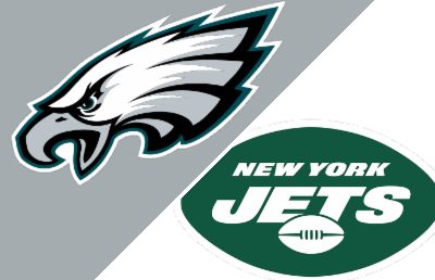 Jets vs Commanders Tailgate Bus and Party - Buy tickets